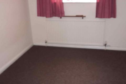 3 Adnitt Road, Rushden, NN10 9TR