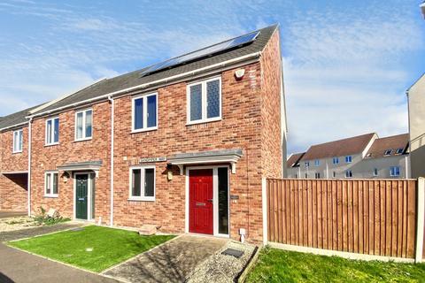 undefined, Sandpiper Way, King's Lynn, Norfolk, PE30