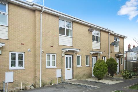 Melgate Close, WINTON, BH9