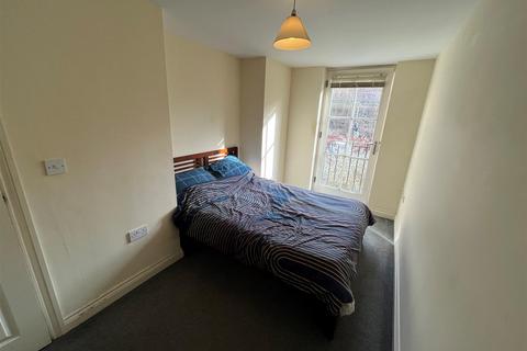 2 bedroom apartment for sale, Alma Mill, Pickford Street, Macclesfield