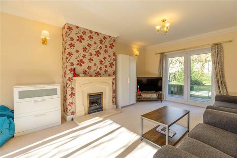 4 bedroom detached house for sale, Oaklands, Cirencester, GL7