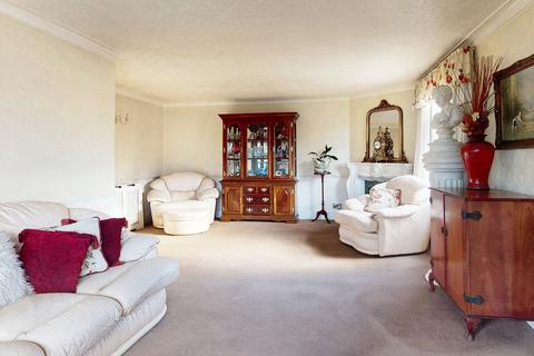 undefined, Runwell Road, Runwell, Wickford, Essex, SS11