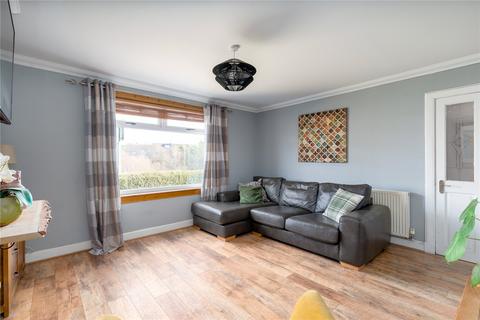 2 bedroom apartment for sale, 3 Gilmerton Dykes Crescent, Gilmerton, Edinburgh, EH17 8JT