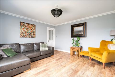 2 bedroom apartment for sale, 3 Gilmerton Dykes Crescent, Gilmerton, Edinburgh, EH17 8JT