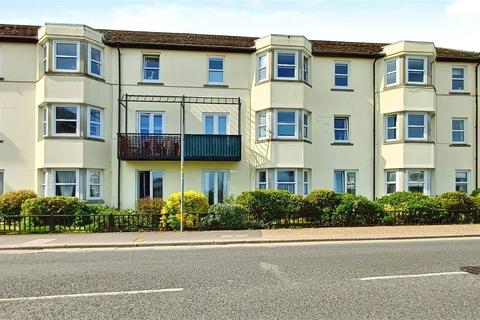 1 bedroom apartment for sale, West Street, Bognor Regis