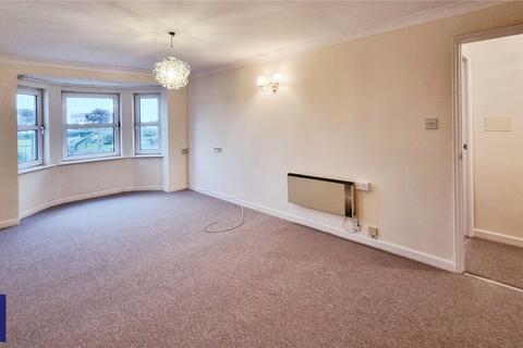 1 bedroom apartment for sale, West Street, Bognor Regis