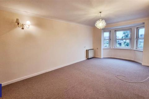 1 bedroom apartment for sale, West Street, Bognor Regis