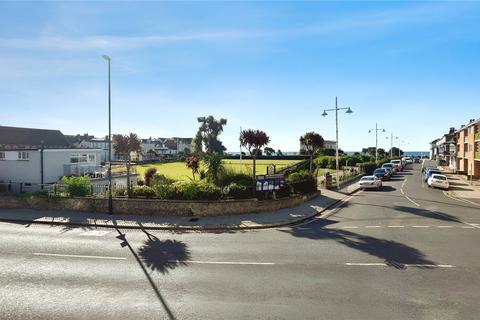 1 bedroom apartment for sale, West Street, Bognor Regis