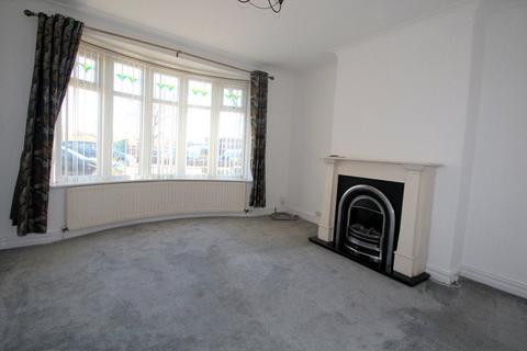 3 bedroom semi-detached house to rent, Hawkeys Lane, North Shields, Tyne & Wear, NE29