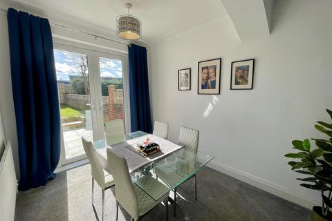 3 bedroom semi-detached house for sale, Haughton Road, Darlington