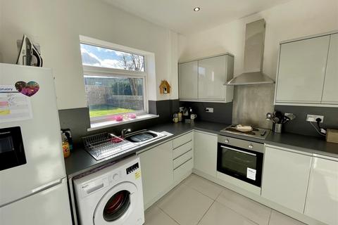 3 bedroom semi-detached house for sale, Haughton Road, Darlington