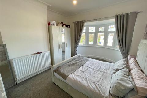 3 bedroom semi-detached house for sale, Haughton Road, Darlington