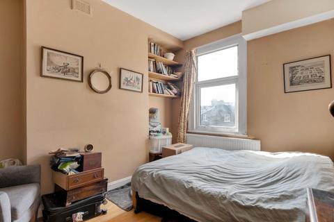 2 bedroom duplex for sale, Sumatra Road, London, , NW6 1PS