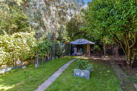 3 bedroom semi-detached bungalow for sale, St. Stephen's Road, Canterbury CT2