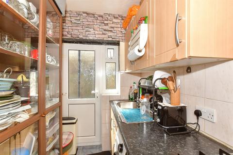 3 bedroom semi-detached bungalow for sale, St. Stephen's Road, Canterbury CT2