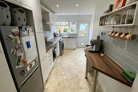 2 bedroom terraced house for sale, Orleton Terrace, Wellington, Telford, Shropshire, TF1