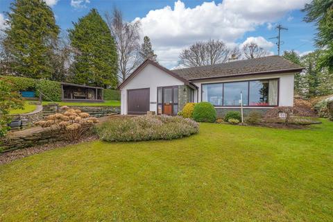 3 bedroom bungalow for sale, Oxenholme Lane, Kendal LA9