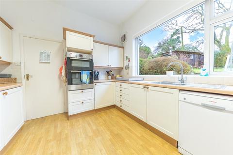 3 bedroom bungalow for sale, Oxenholme Lane, Kendal LA9