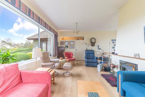 undefined, Oxenholme Lane, Kendal LA9