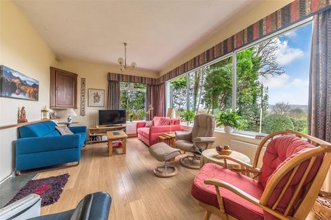 undefined, Oxenholme Lane, Kendal LA9