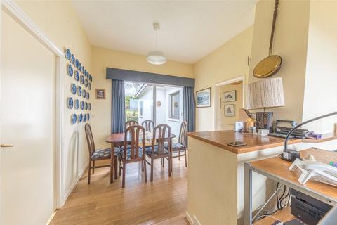 undefined, Oxenholme Lane, Kendal LA9