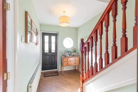 4 bedroom semi-detached house for sale, CLAYWORTH ROAD, BRUNTON PARK, NE3