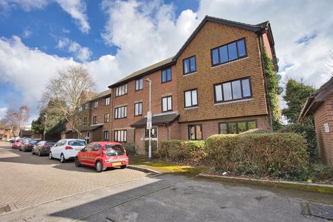 2 bedroom flat for sale, Dover Road, Folkestone, CT19