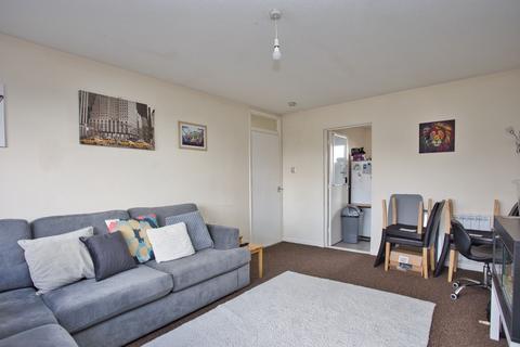 2 bedroom flat for sale, Dover Road, Folkestone, CT19