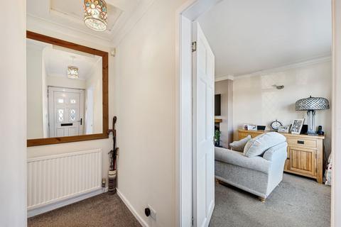 13 Luciol Close, Tyldesley, Manchester, M29 8NS