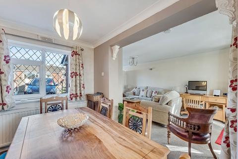 13 Luciol Close, Tyldesley, Manchester, M29 8NS