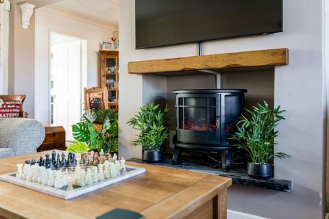 13 Luciol Close, Tyldesley, Manchester, M29 8NS