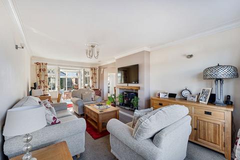 13 Luciol Close, Tyldesley, Manchester, M29 8NS