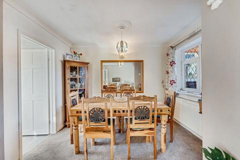13 Luciol Close, Tyldesley, Manchester, M29 8NS