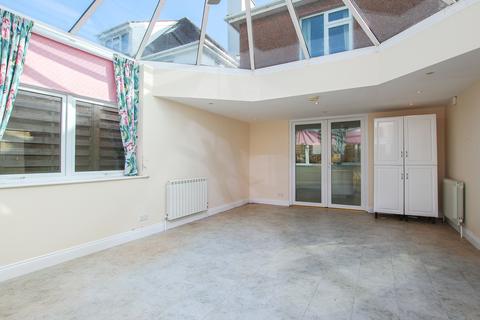 5 bedroom property for sale, Monument Gardens, St Peter Port, Guernsey, GY1