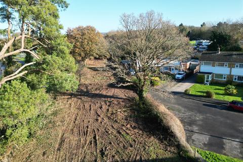 undefined, Dudley Avenue, Fordingbridge, Hampshire, SP6