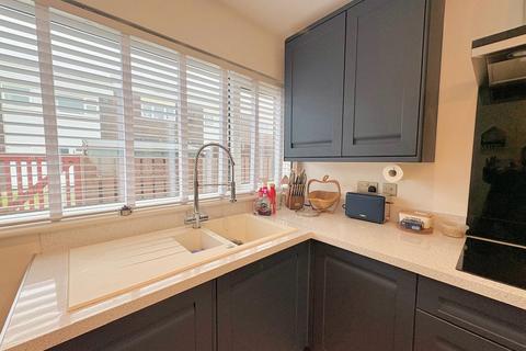 12 Adshall Road, Cheadle, SK8 2JN