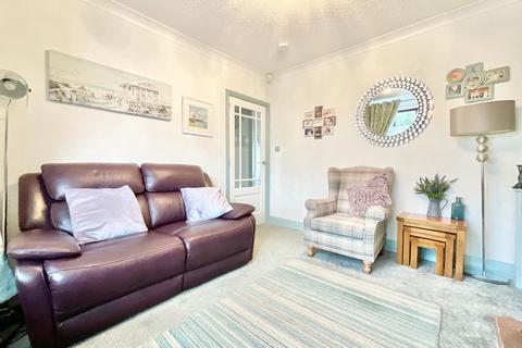 8 Dovedale Road, Kingsley, Stoke-on-trent, ST10 2AD