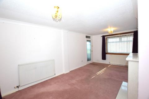 2 bedroom end of terrace house for sale, Bonnyton Avenue , East Ayrshire KA6