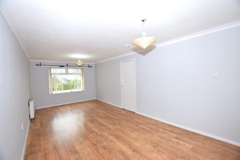undefined, Doon Place, South Ayrshire KA1