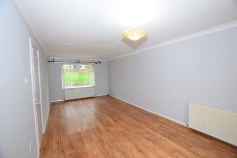 undefined, Doon Place, South Ayrshire KA1