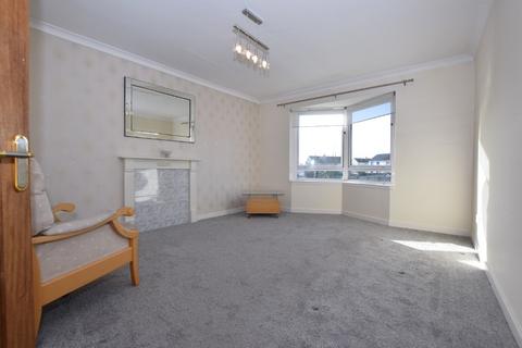 2 bedroom flat for sale, Dunlop Terrace , South Ayrshire KA8