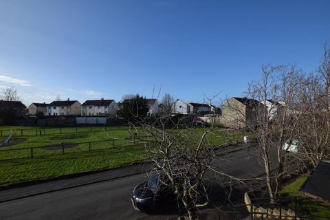 2 bedroom flat for sale, Dunlop Terrace , South Ayrshire KA8