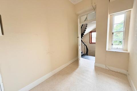 1 bedroom flat for sale, High Street, South Ayrshire KA7