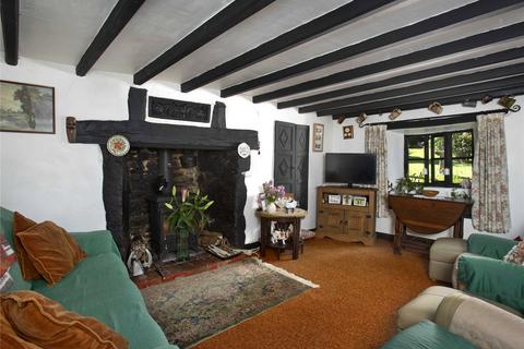 undefined, Bratton Clovelly, Devon EX20