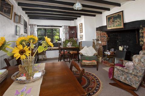 undefined, Bratton Clovelly, Devon EX20