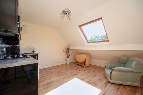 1 bedroom apartment for sale, Sharrow View, Nether Edge S7