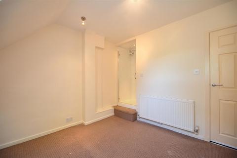 1 bedroom apartment for sale, Sharrow View, Nether Edge S7