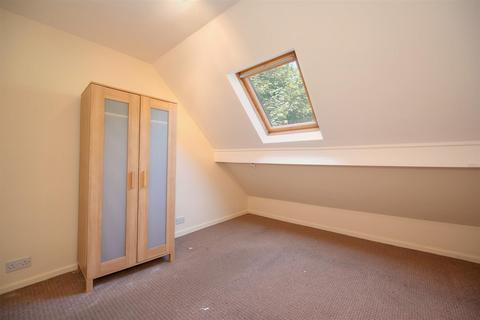 1 bedroom apartment for sale, Sharrow View, Nether Edge S7