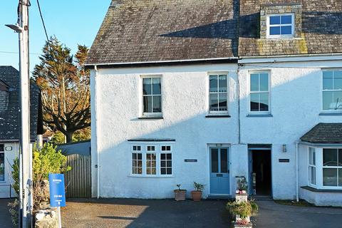 4 bedroom semi-detached house for sale, Musters, Rock