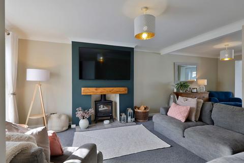 50 Burton Fields Road, Stamford Bridge, York, YO41 1JJ